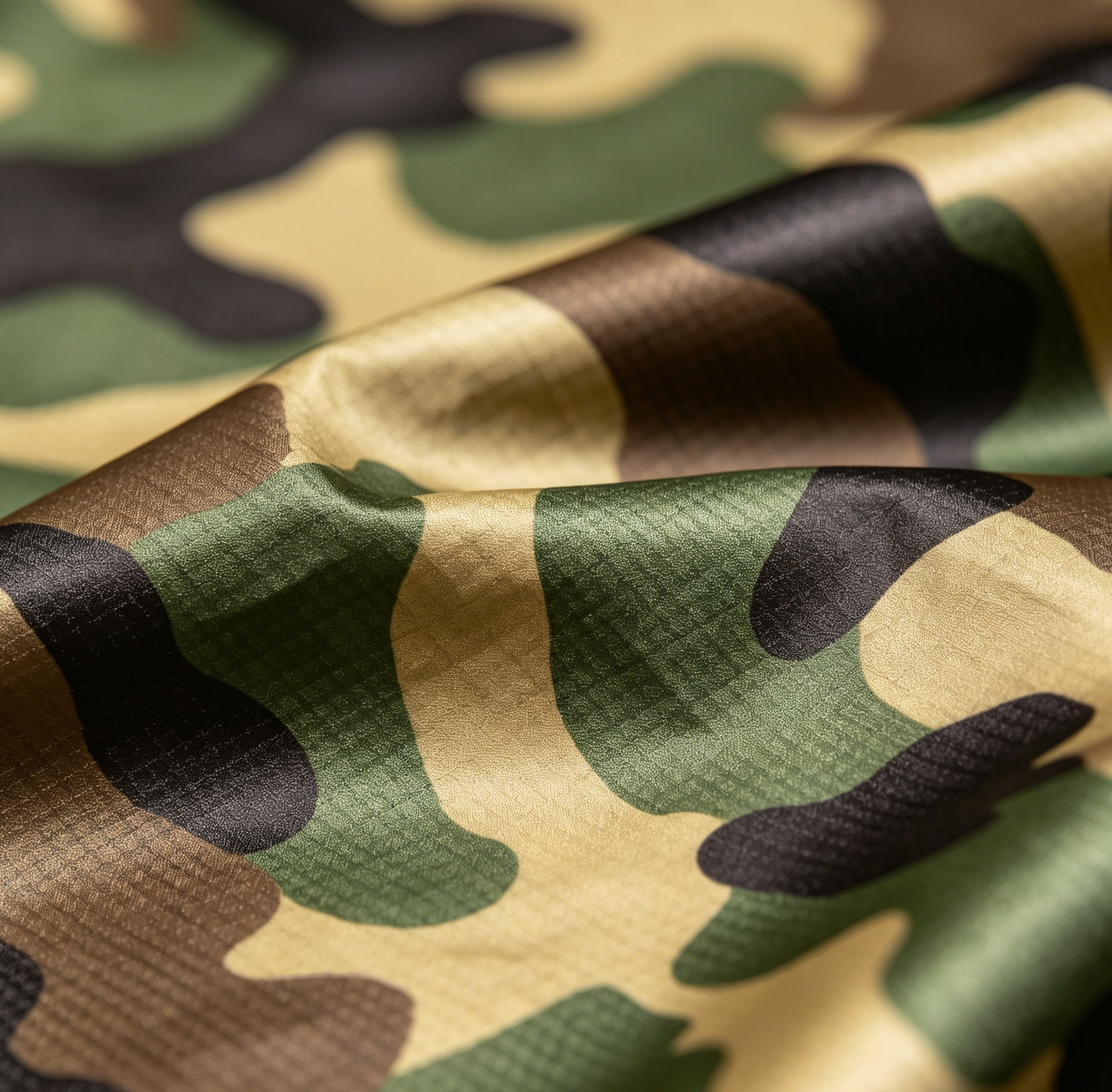 Taffeta 4